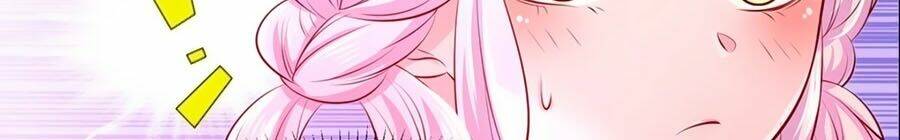 dưỡng thú vi phi chapter 11 20