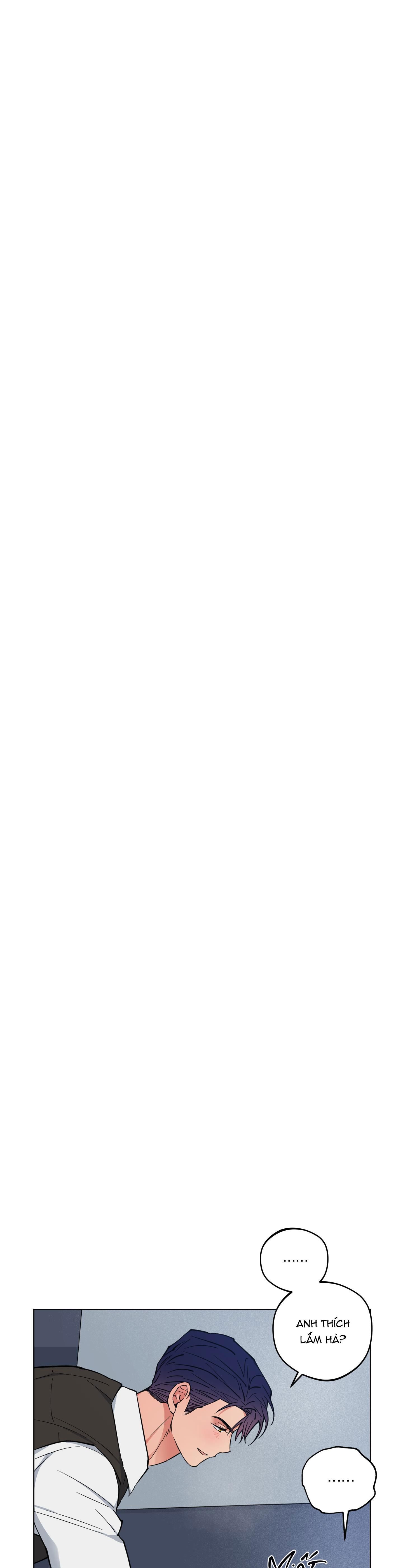 bình minh của rồng chapter 17 1