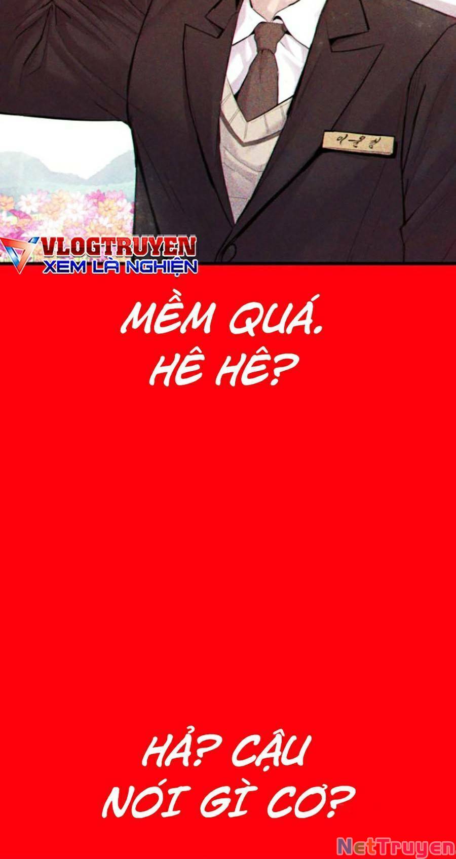 t.ộ.i p.h.ạ.m vị thành niên chapter 2 159