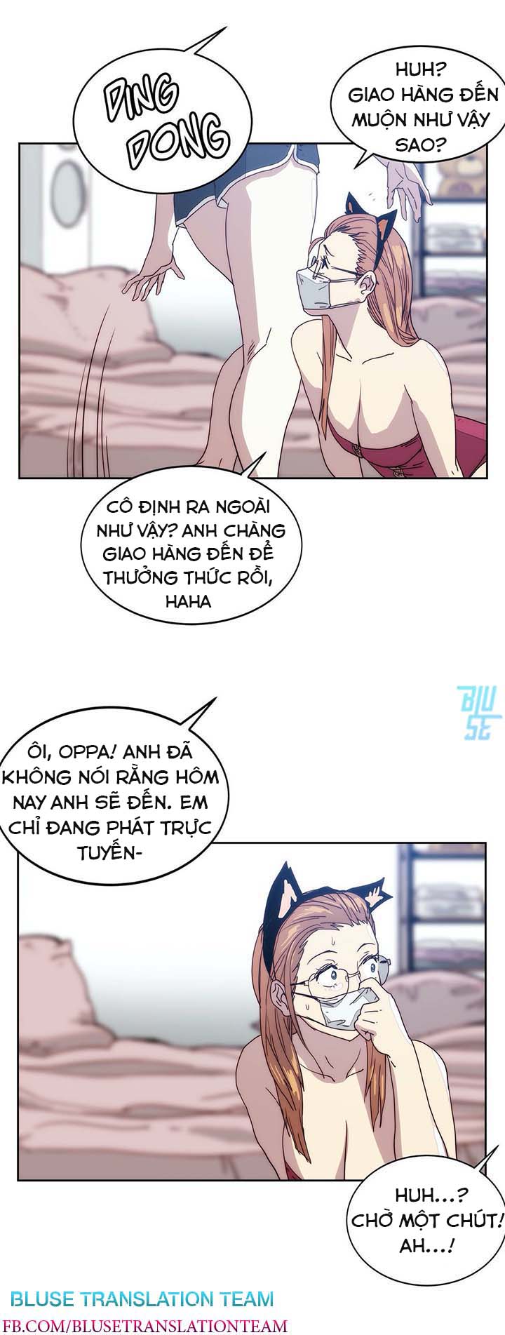 dục vọng chết người chapter 11 25