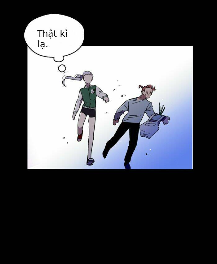 đôi mắt từ trái tim chapter 8 32