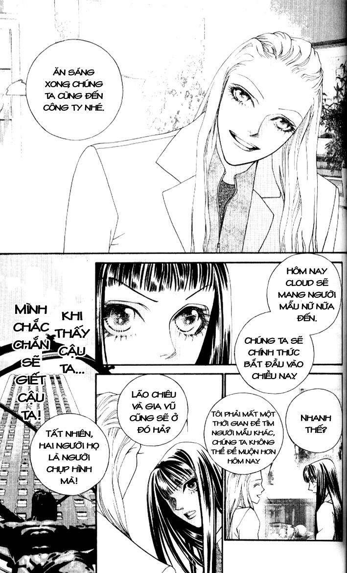 steel rose chapter 13 9