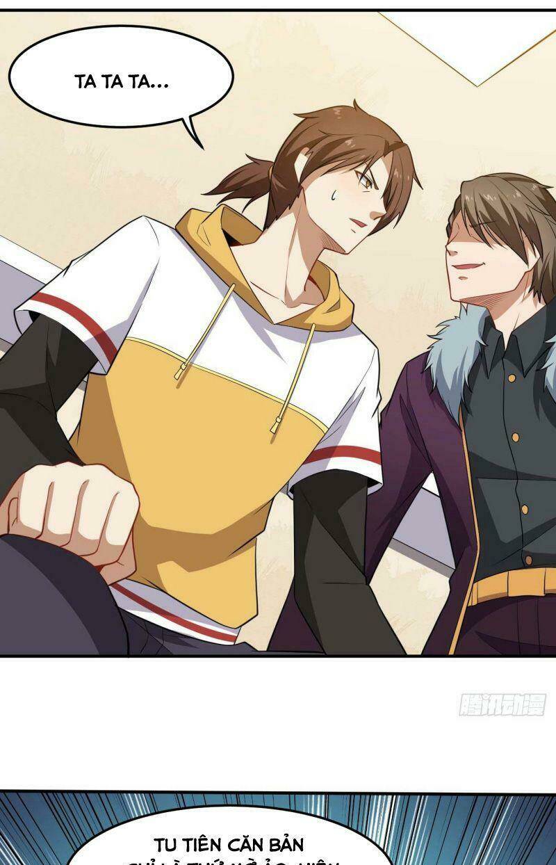 tổ thượng có tiền chapter 80 15