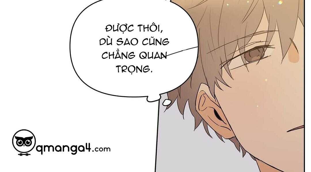 guide cấp b chapter 40 18