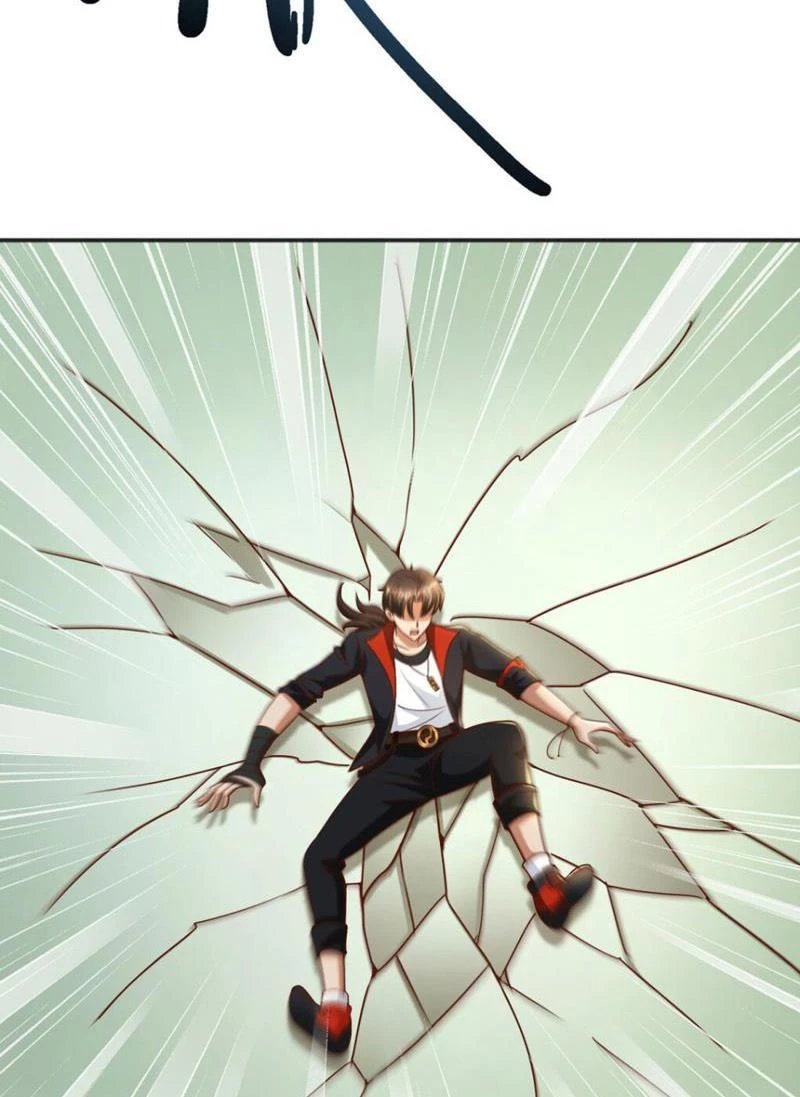 bảy vị tỷ tỷ tuyệt thế vô song của ta chapter 12 17