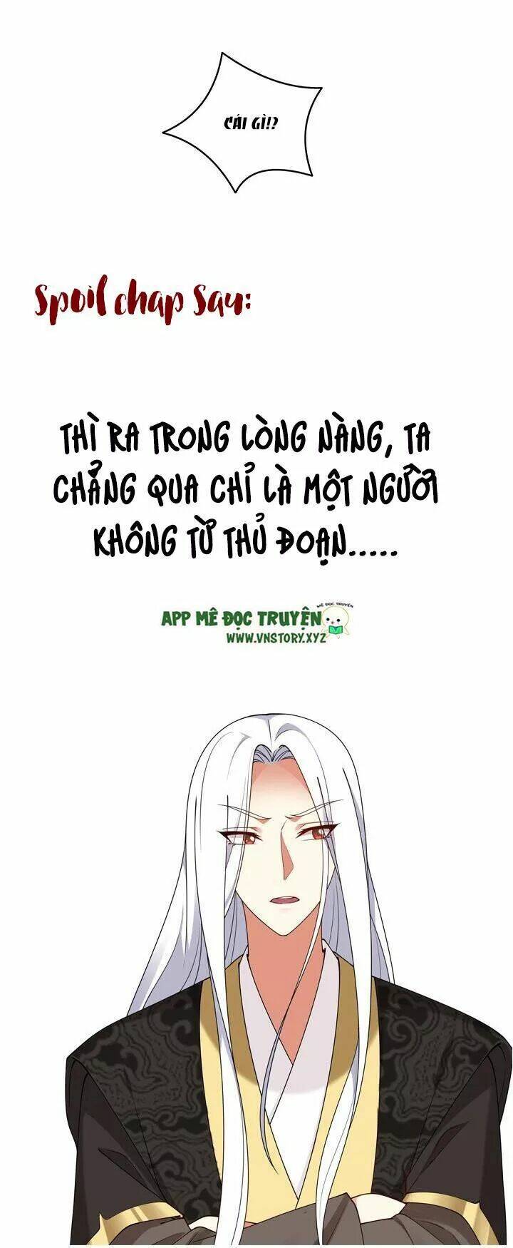 đô đốc đại nhân sủng thê kí chapter 106 30