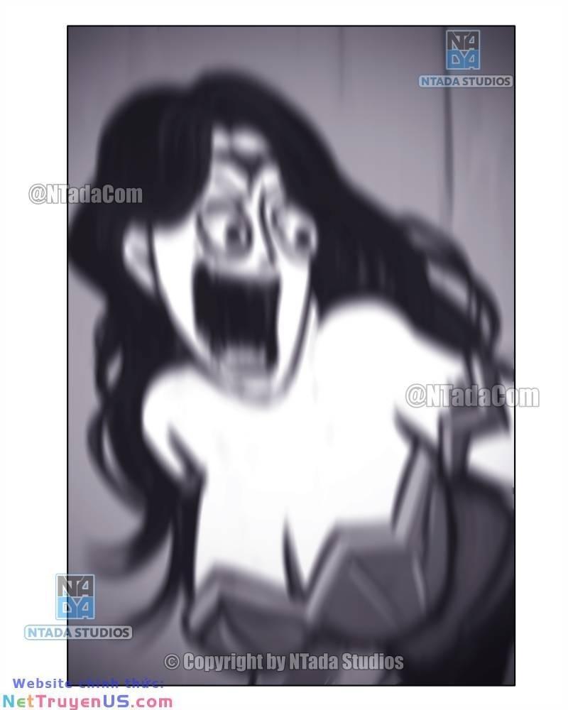 thần ẻ bắn tùm lum chapter 4 22