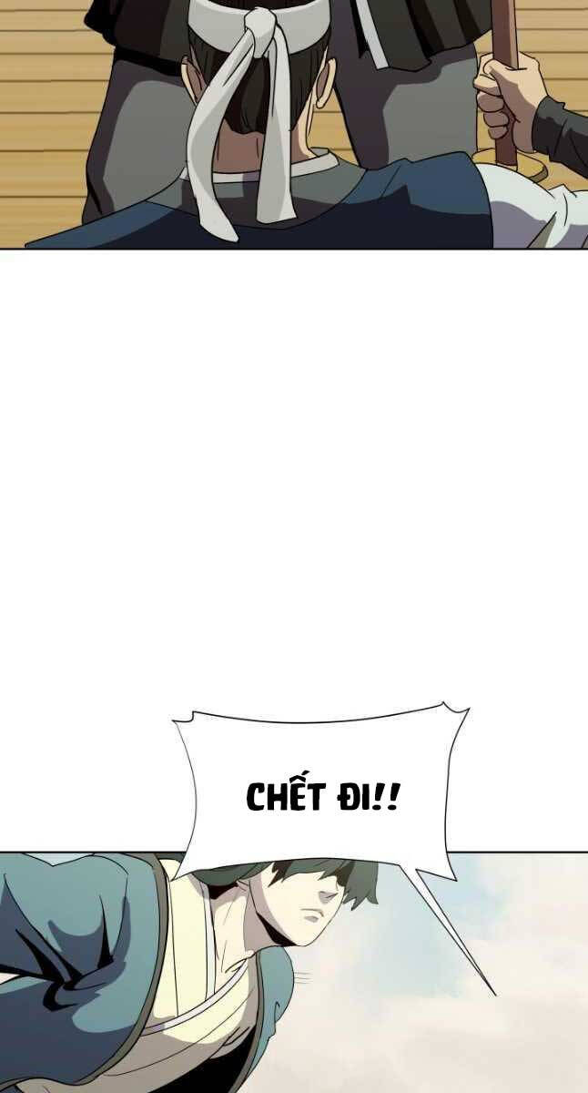 bậc thầy phép thuật ở thế giới võ lâm chapter 20.2 9