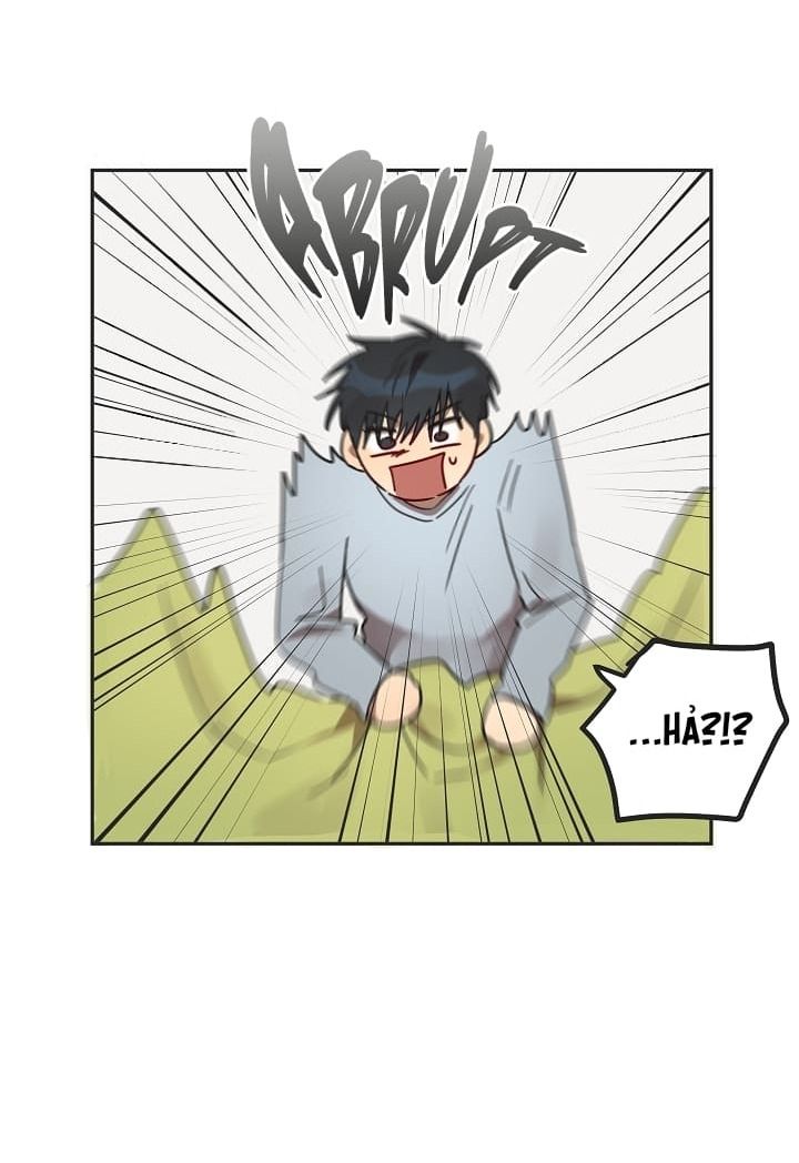 khi tên ta là một chapter 8 38