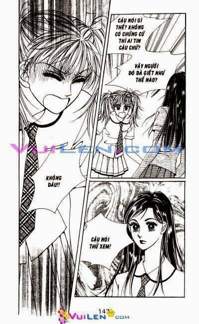 mãi yêu anh chapter 6 147