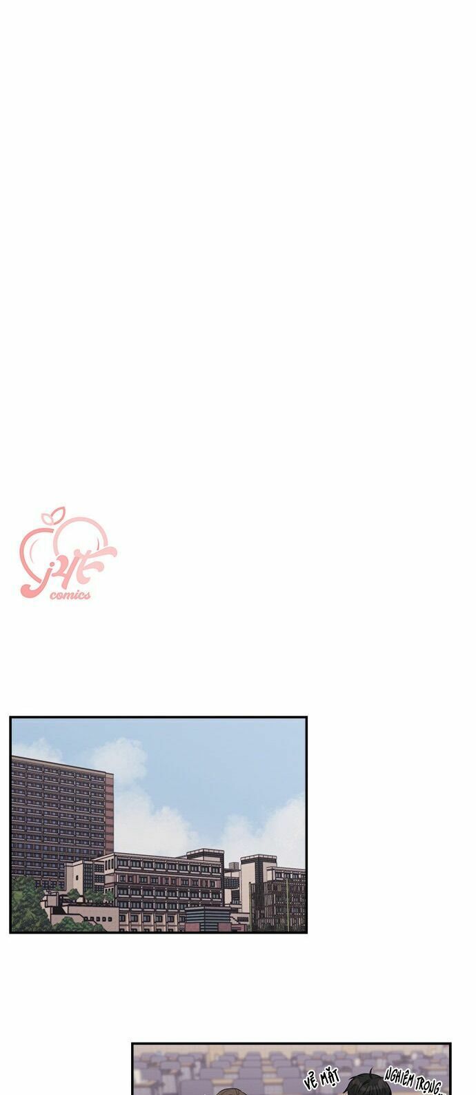 phải lòng oan gia chapter 68 100