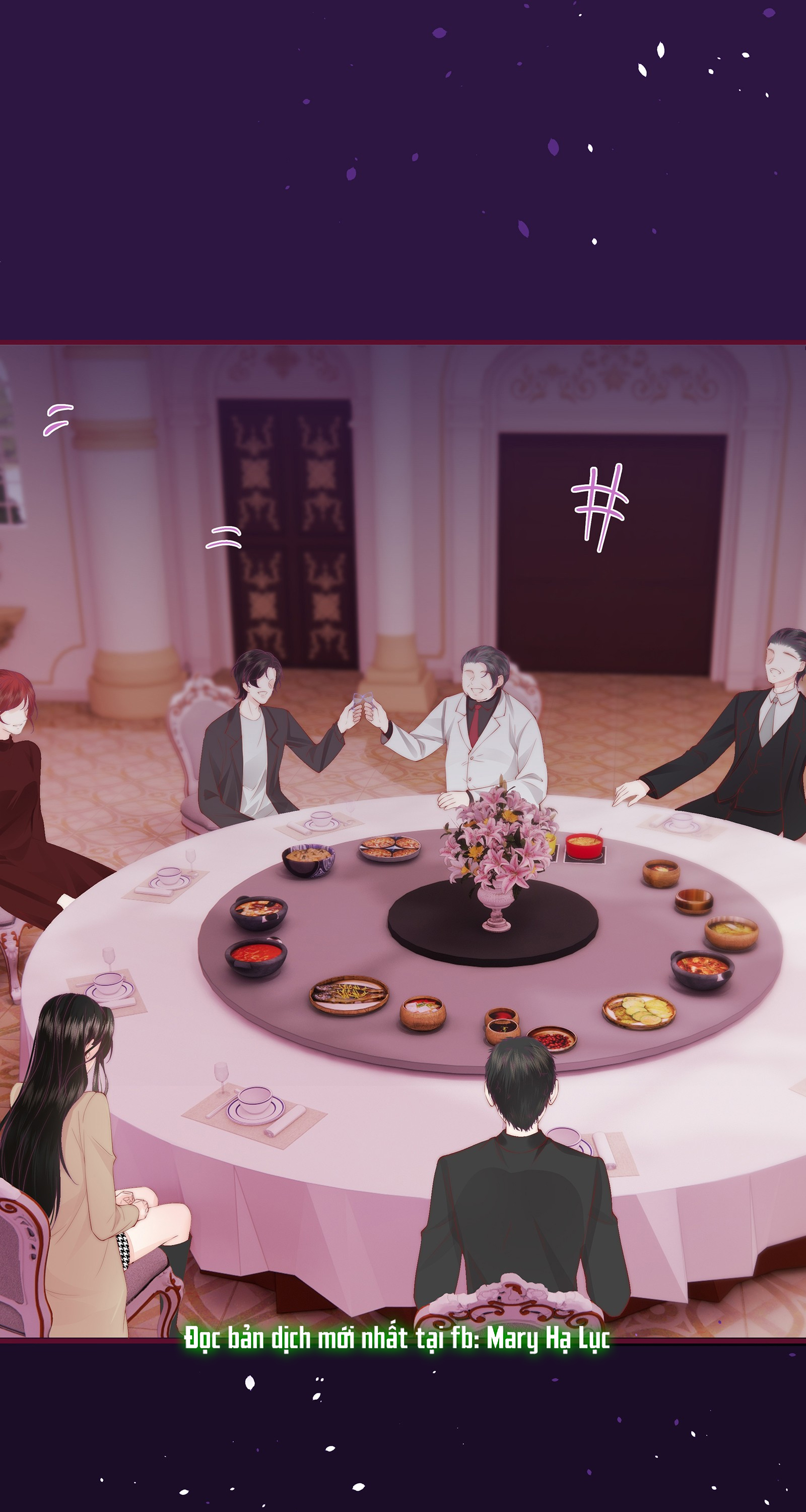 làm càn chapter 5 2