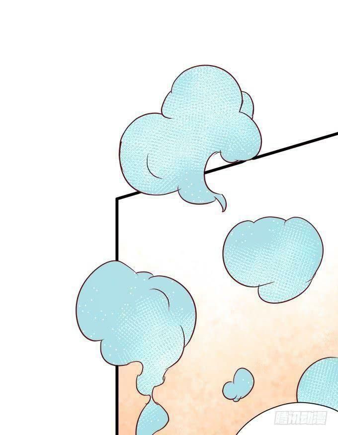 hồ tiên hung bạo chapter 14 21