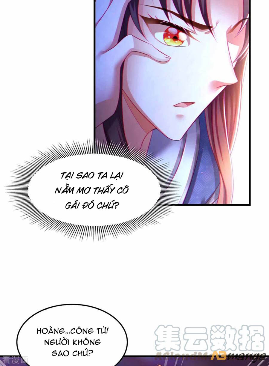 ngã tại hậu cung đương đại lão nữ chapter 69 20