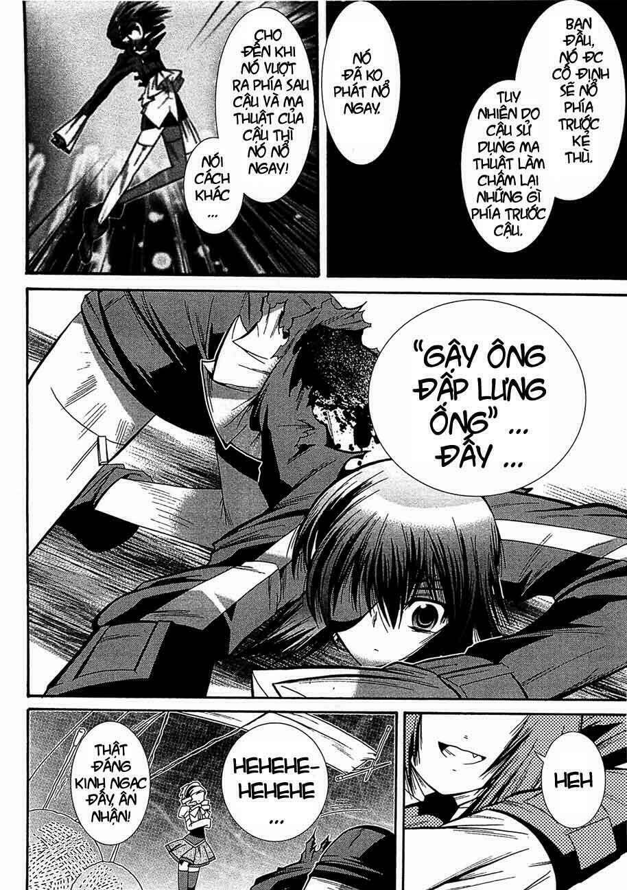 puella magi oriko magica chapter 4 39