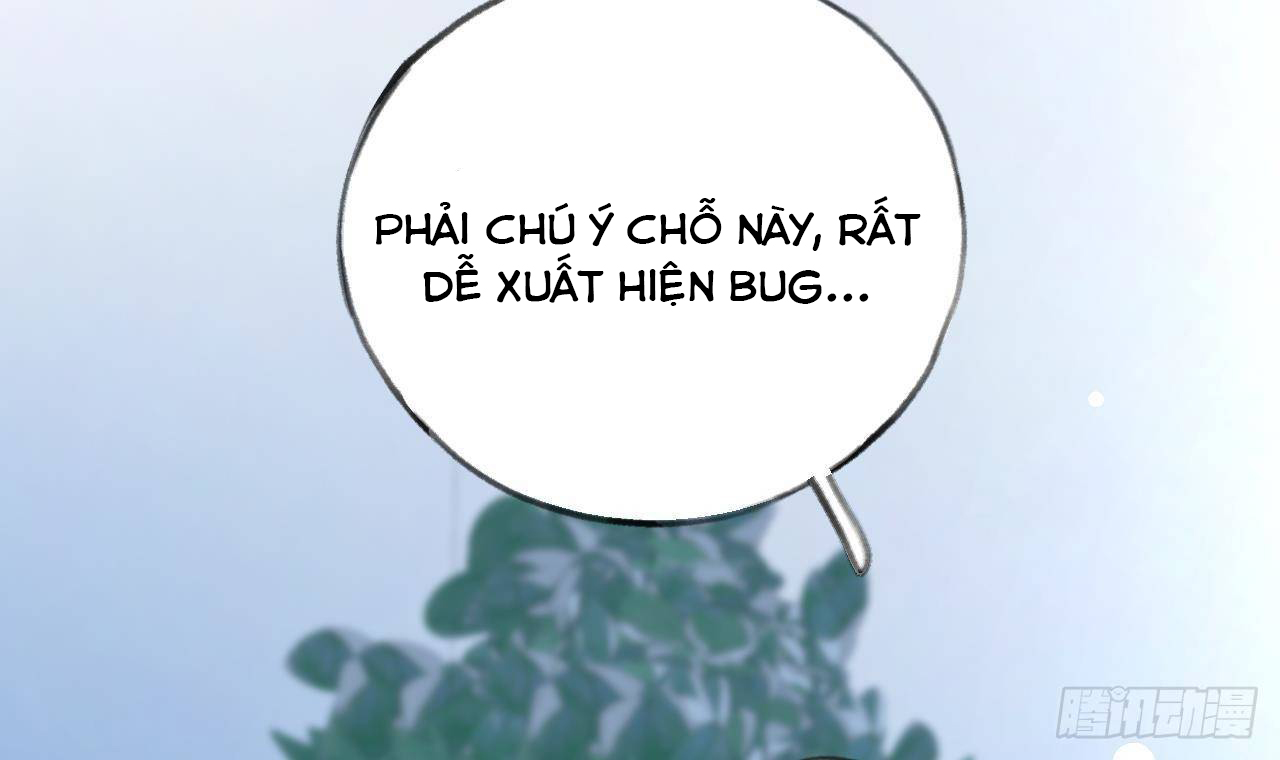 Tình Yêu Mạng Ngọt Ngào Lật Xe Rồi! chapter 49