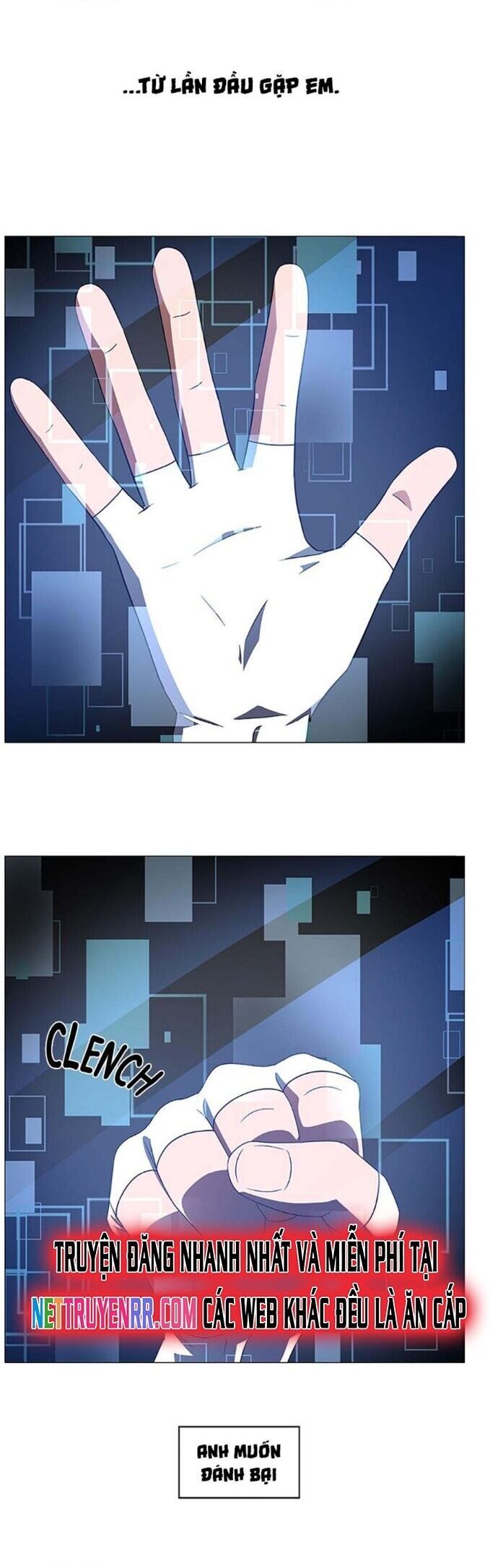 no scope chapter 135 2