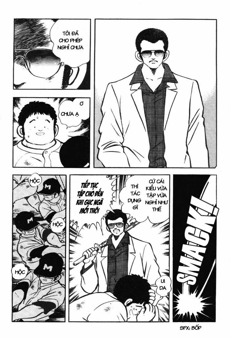 touch chapter 141 11