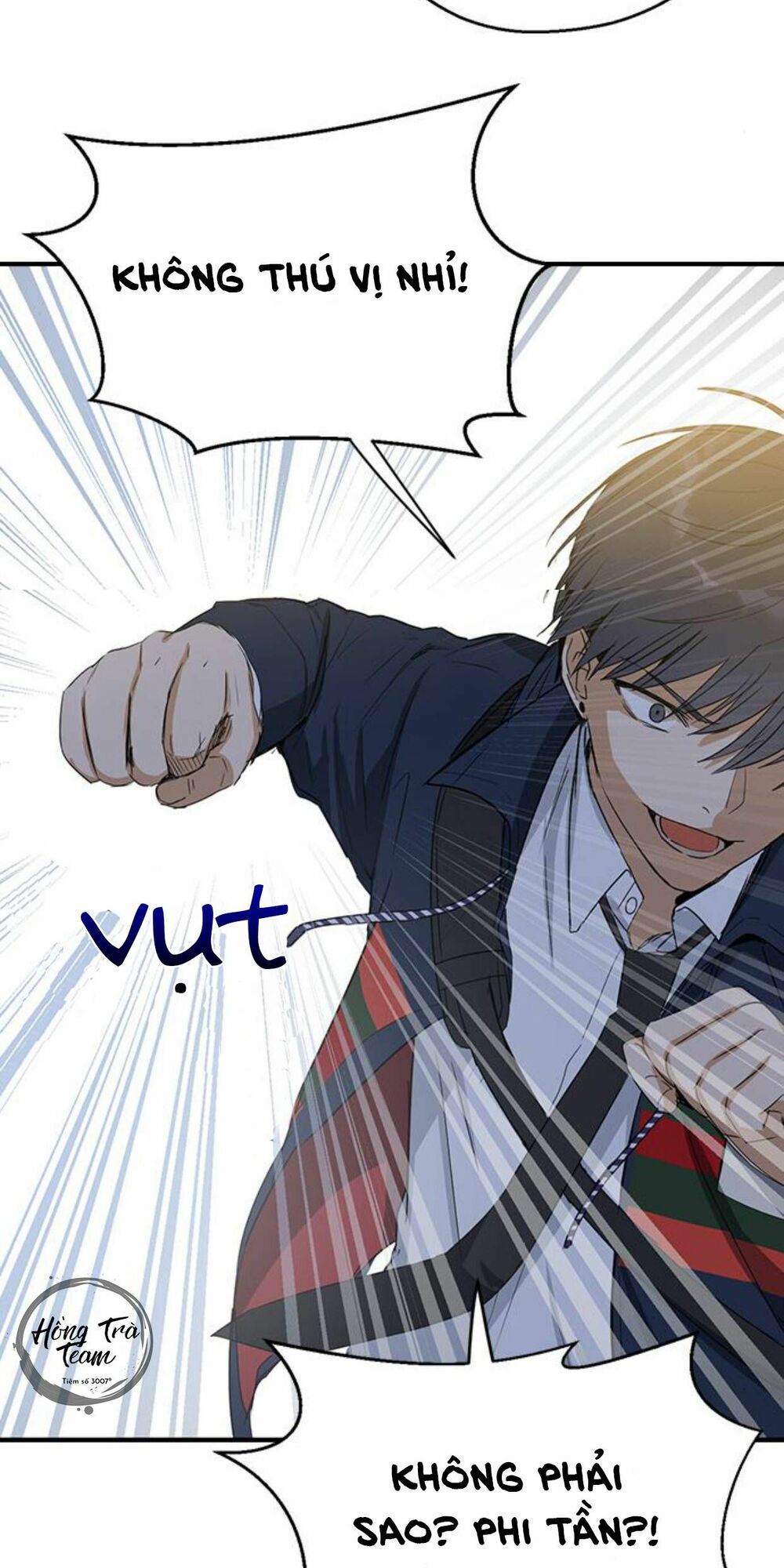 duyên nợ kiếp trước chapter 8 69