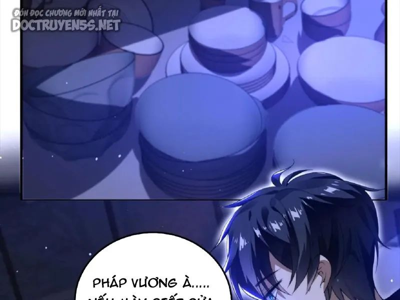 không gian hệ lão lục: dự trữ một vạn tấn thịt ngày tận thế chapter 20 12