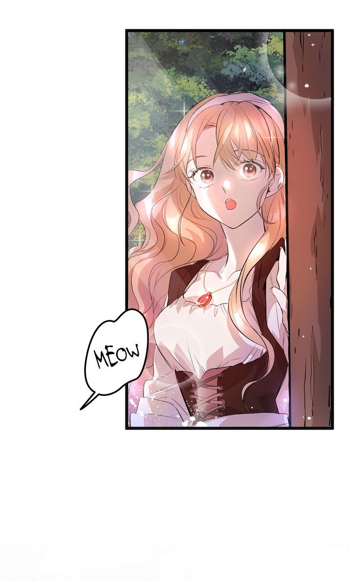 quán trọ dragondaily chapter 14 30