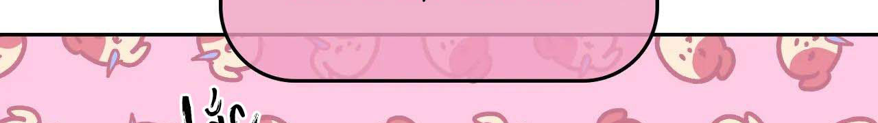 bài học về ngực của quý ngài sextoy chapter 6 15