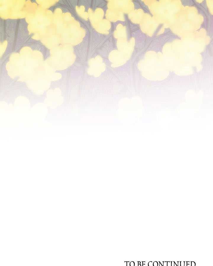 yêu cô công chúa sắp chết chapter 69 48