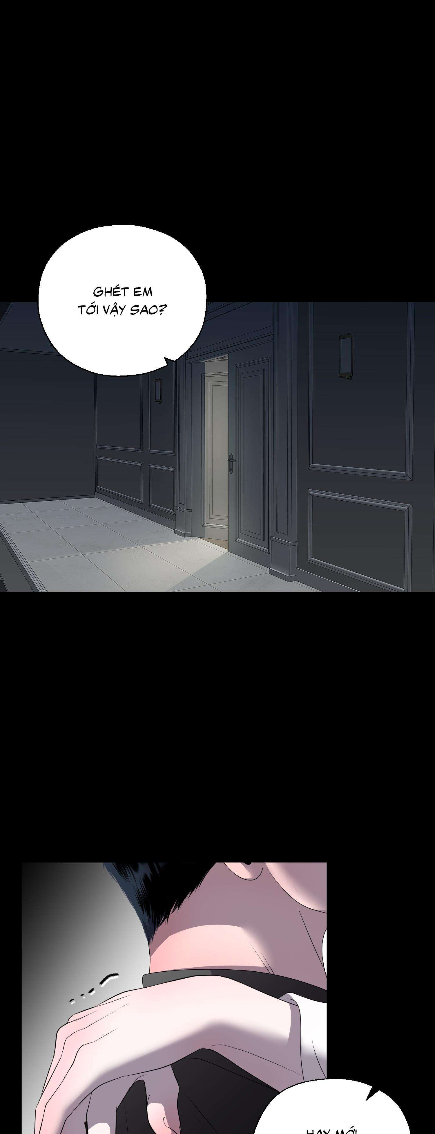 tiền bối của anh chapter 1 2