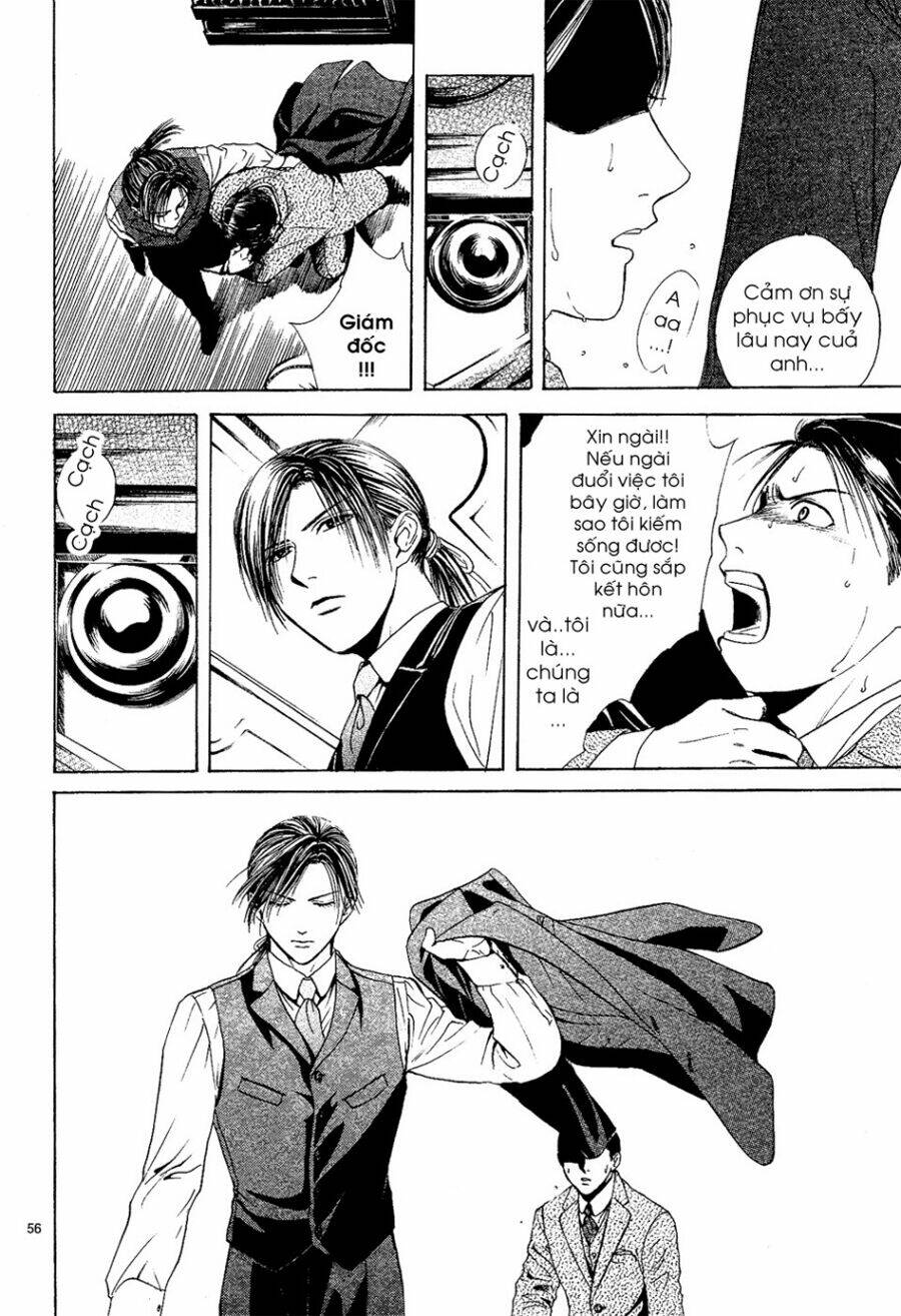 sakura gari chapter 2.2 24