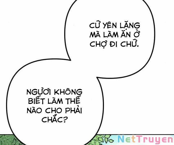 con trai út nhà ha buk paeng chapter 14 187