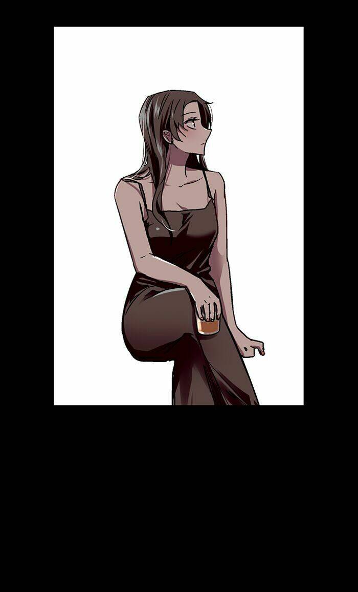 đôi mắt từ trái tim chapter 18 41