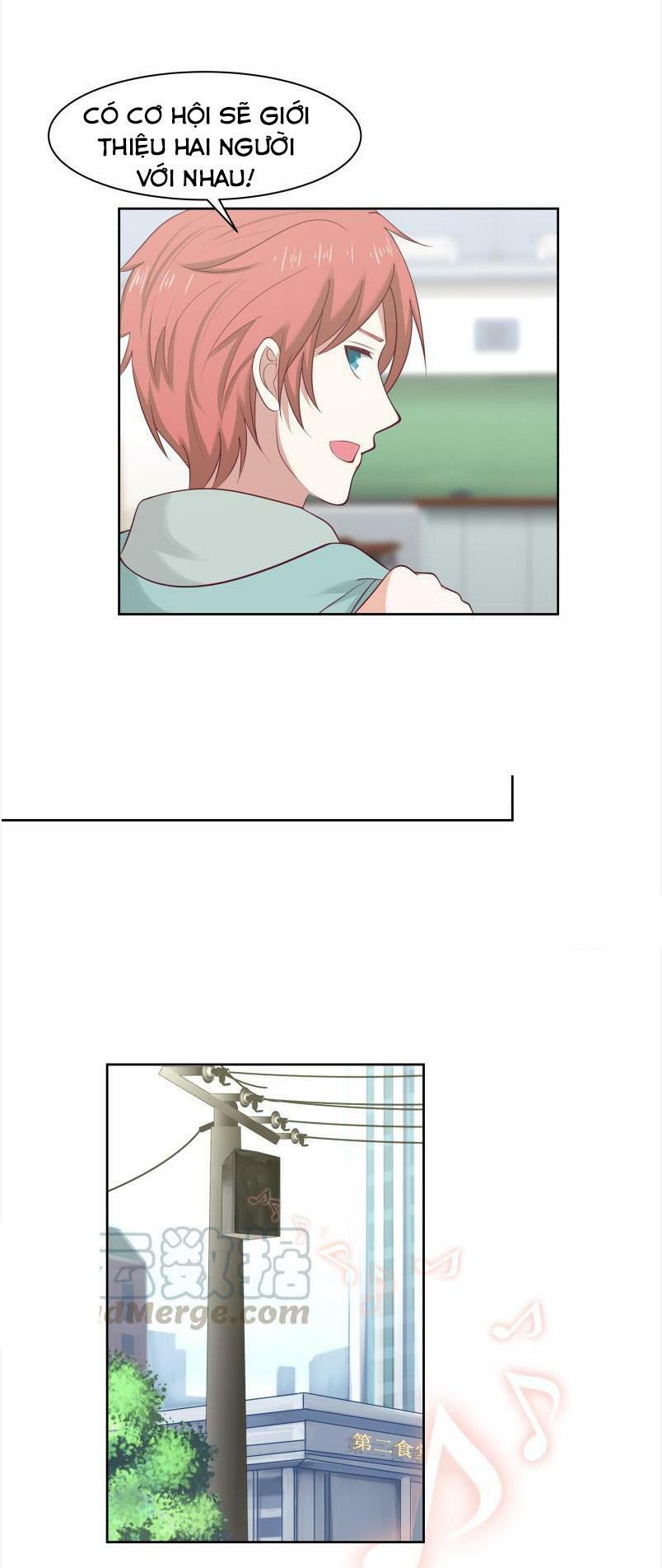 trên người ta có một rồng chapter 176 2