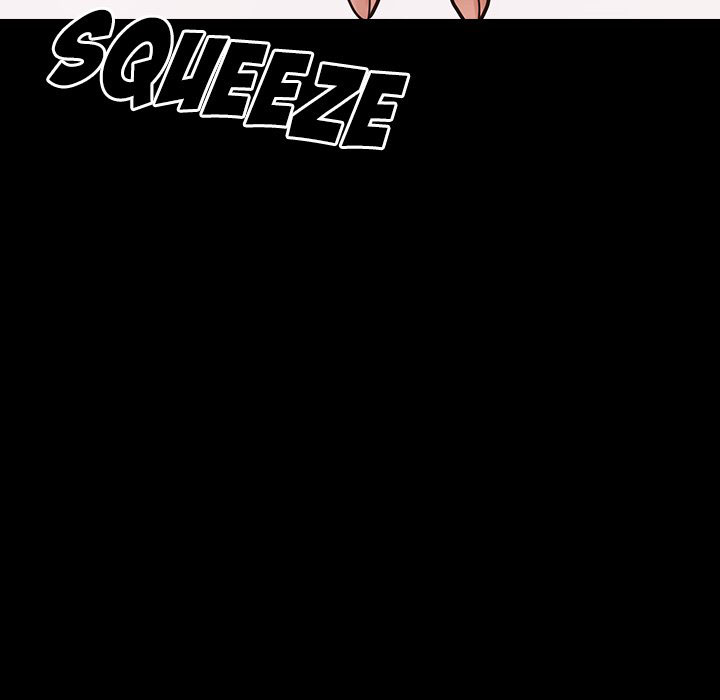 luật nhân quả chapter 13 53