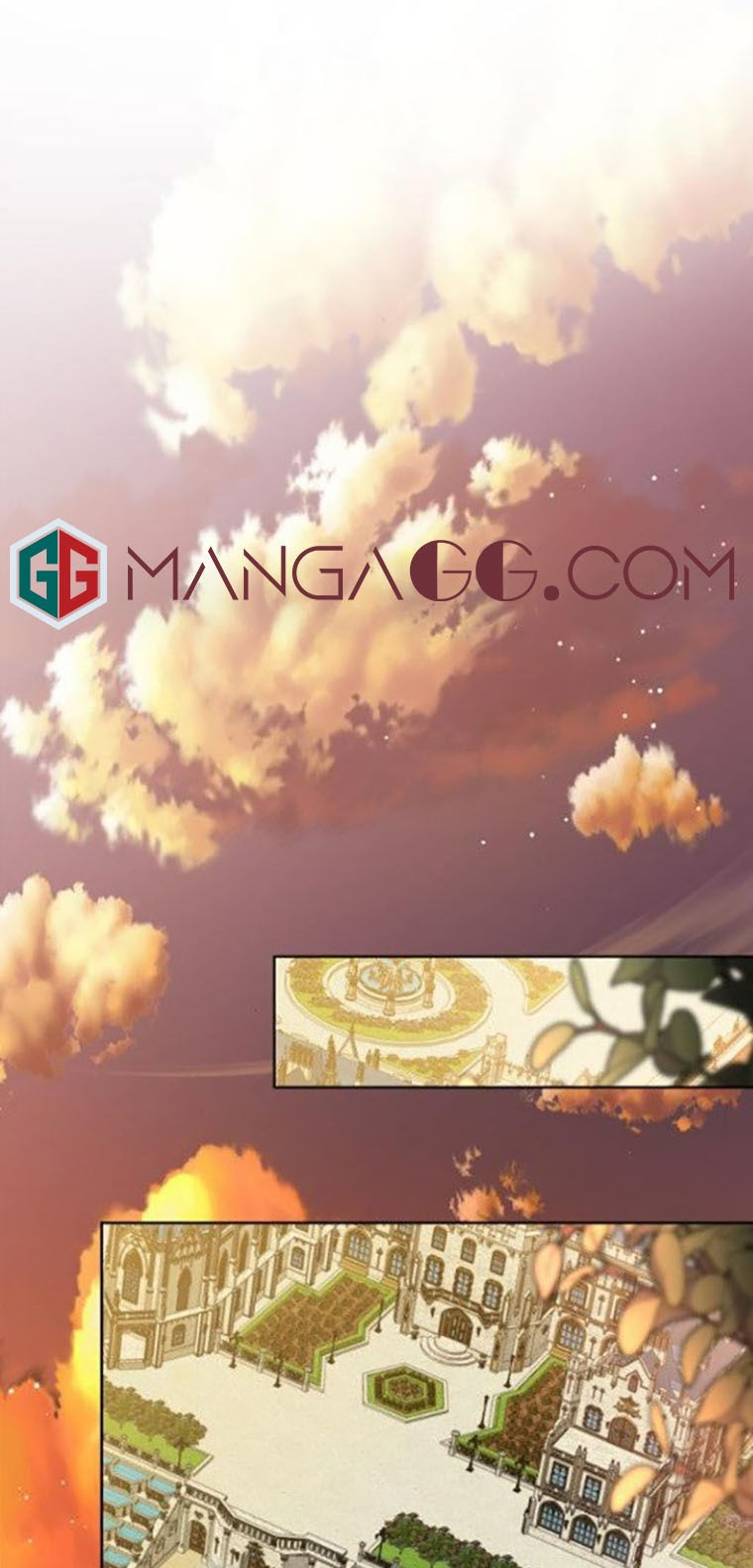 cách hiệp sĩ sống như một tiểu thư chapter 64 2