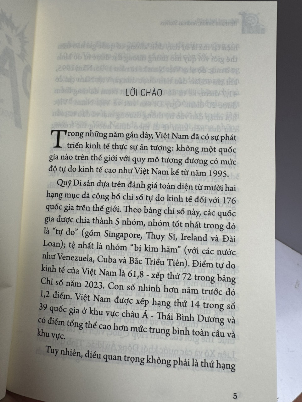 ĐÁNH BẠI LẠM PHÁT - LINH HOẠT, CỤ THỂ, HIỆU QUẢ - Hermann Simon, Andreas Stoffers - Lê Thị Vân Nga dịch - NXB Phụ Nữ.