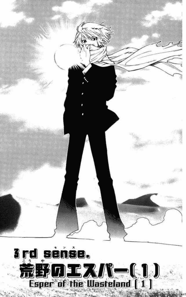 loli siêu năng lực chapter 41 3