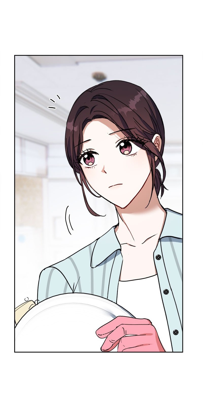 bản cam kết hôn nhân chapter 31 28