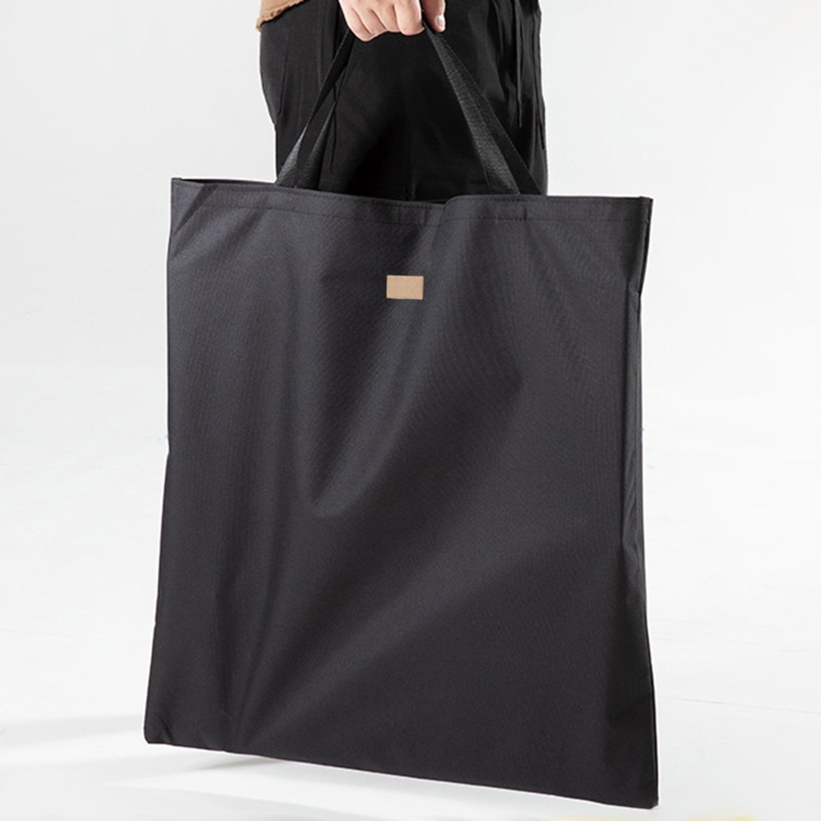 Folding Chair Storage Bag Durable Multi Tool Storage Bag for Hunting Camping