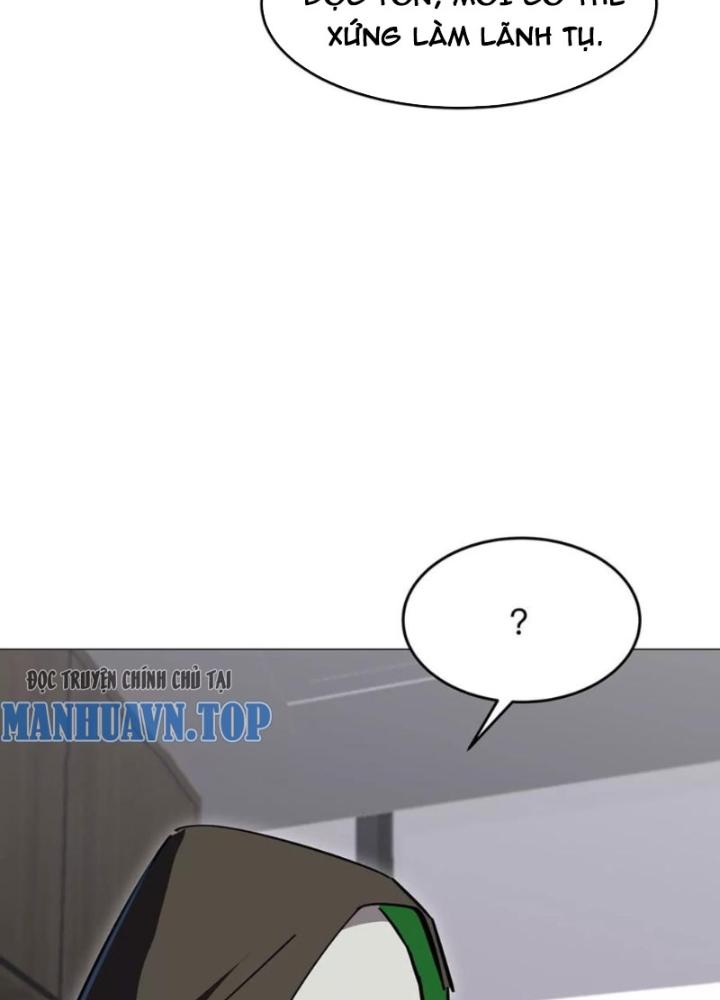 giang tư tiên sinh chapter 42 64