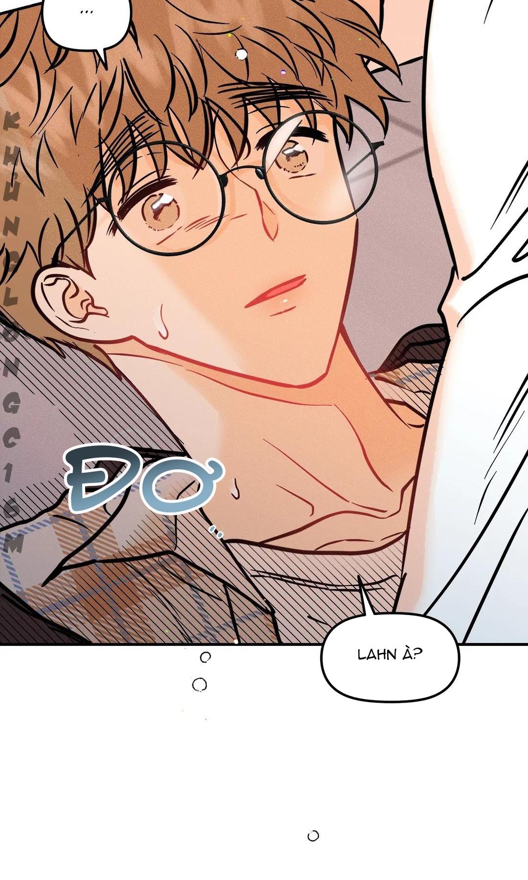 thang thanh âm chapter 38 54