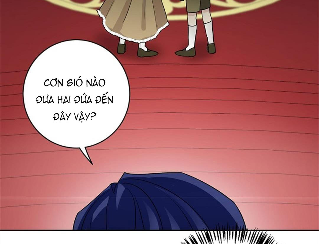 chinh phục quý ngài ma cà rồng chapter 18 165