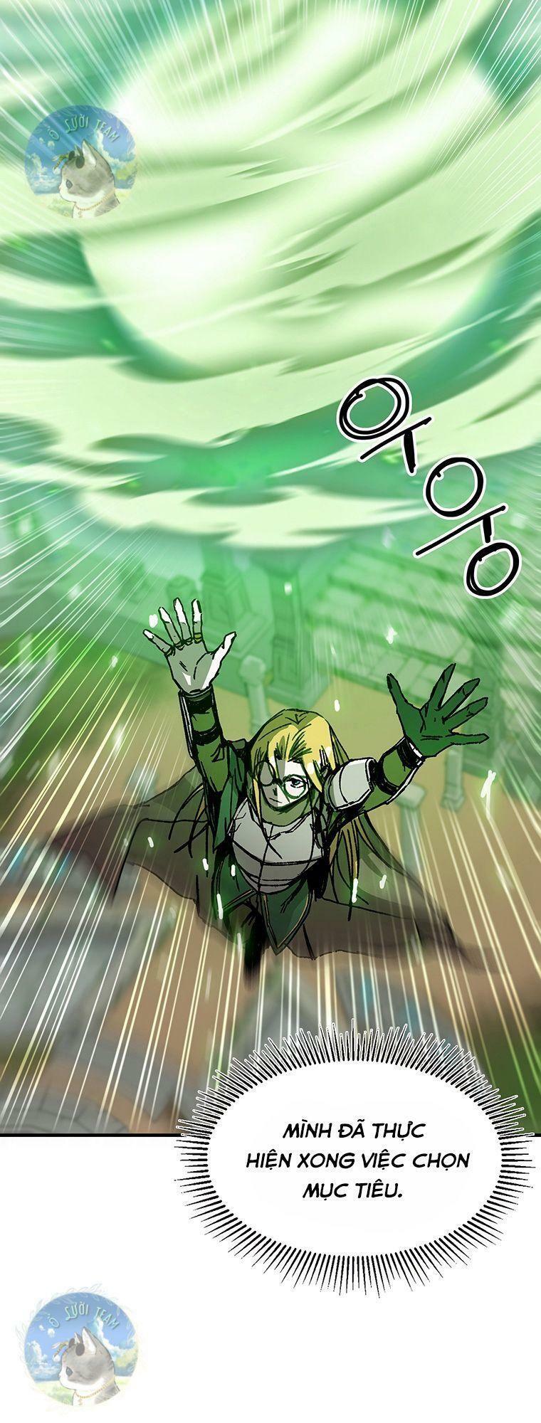 người chơi lỗi chapter 98 20