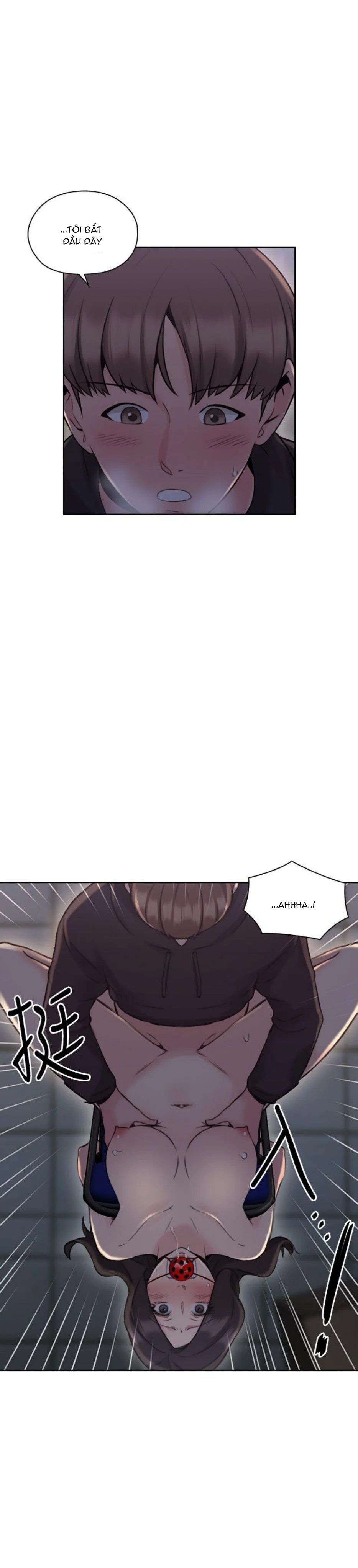 tình nhân chapter 20 15