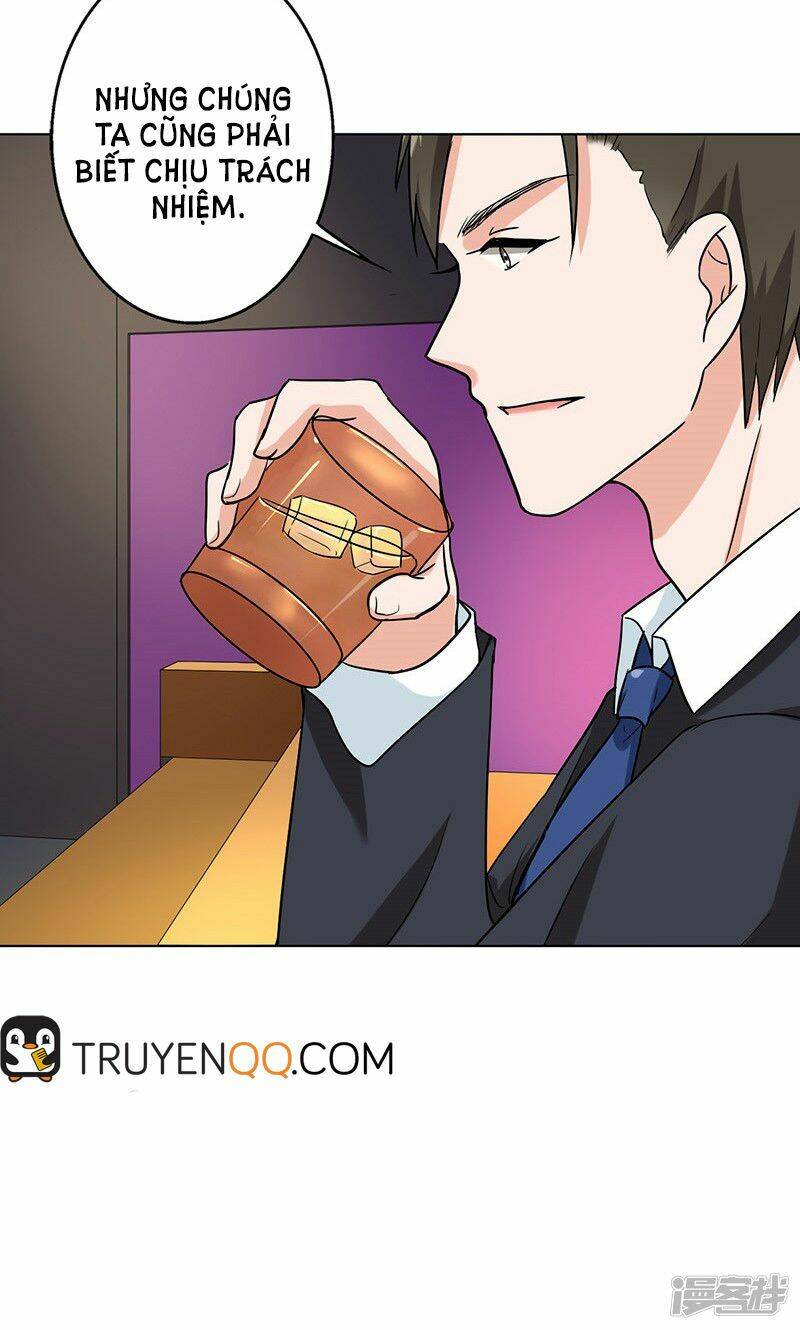 become a girl at night chapter 46 7