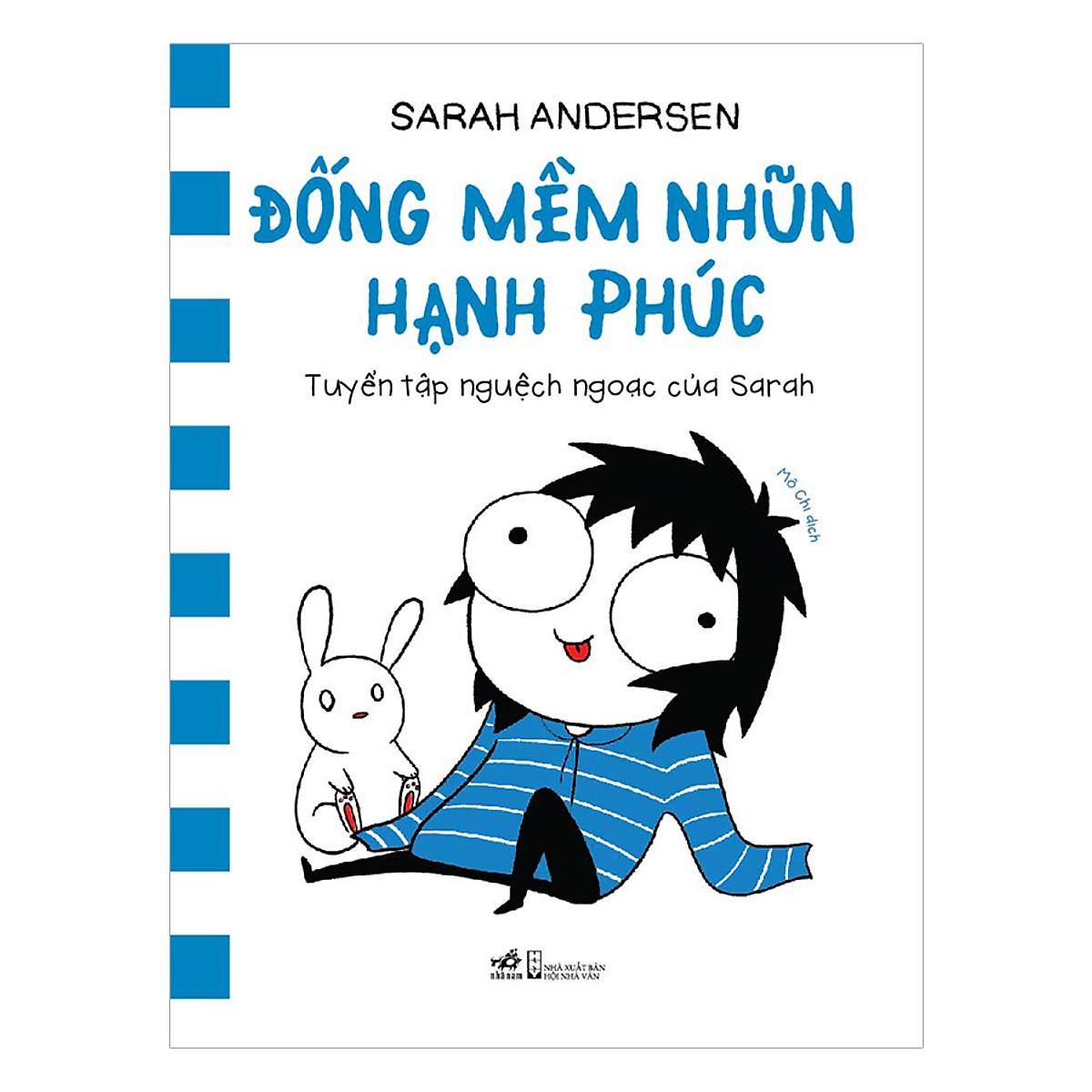 Combo 2 cuốn sách: Chó và mèo dưới lăng kính khoa học + Đống mềm nhũn hạnh phúc