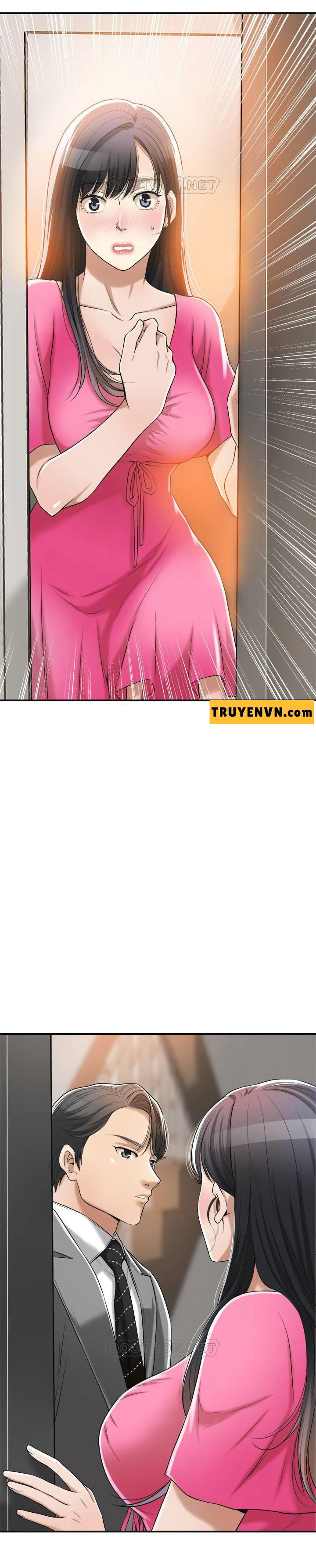 craving - dục vọng chapter 22 28