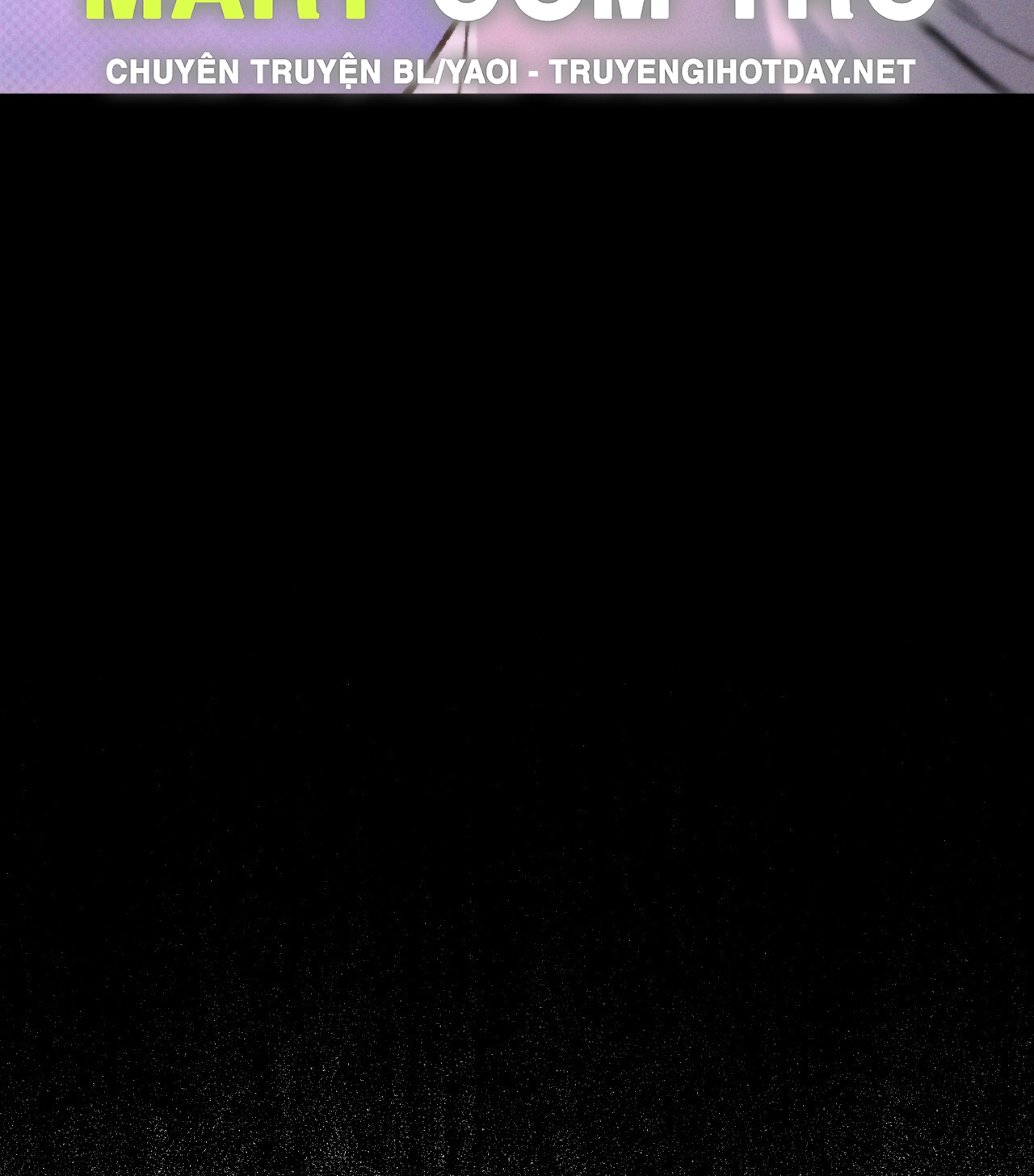 codename anastasia chapter 25.2 89