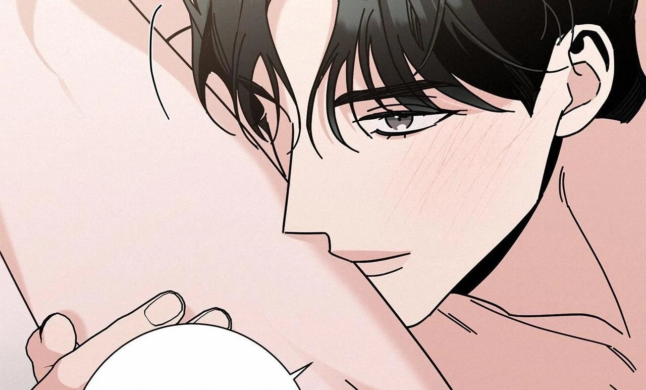 home five chapter 55 88