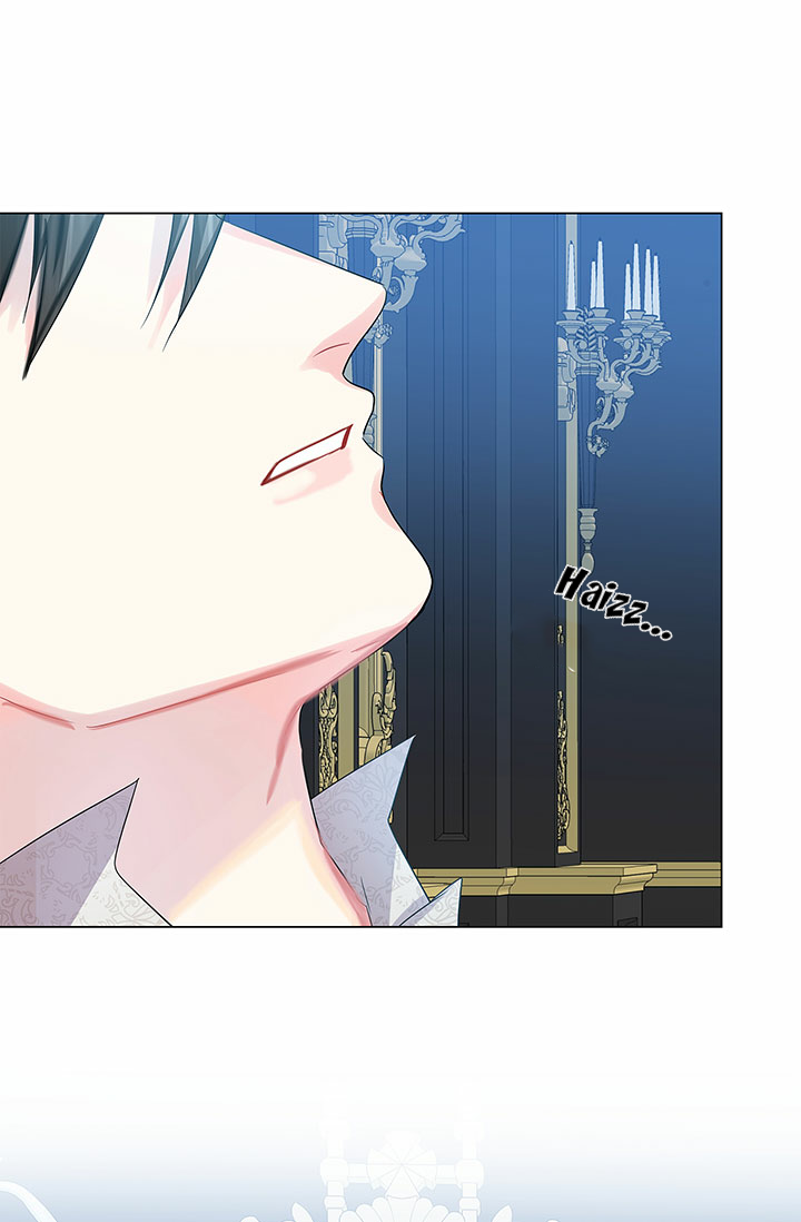 sự hối hận muộn màn chapter 14 38