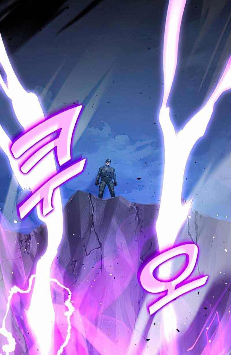 đồ long kỵ sĩ hôn môi ác long chapter 31 156